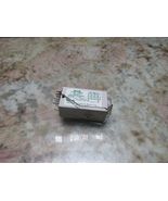 MATSUSHITA NAIS S1DX TIMER UNIT S1DX-A4C30S-DC24V 1-30SEC 5062M ADX11272 - $96.99
