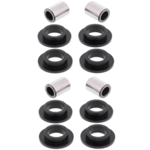 New All Balls Front Shock Bushing Kit 2002-2006 Arctic Cat 500 Fis 4X4 Automatic - $40.94