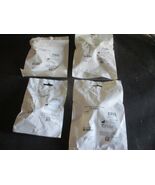 Lot of  ResMed Airfit P10 Nasal Pillow 62932 Medium New Sealed - $29.65
