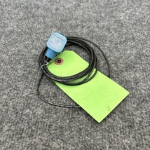 SICK ET3-P4215 1045191   Photoelectric Proximity Sensor Used - $39.59