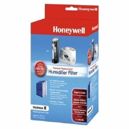 Honeywell HC-26-TGT Humidifier Filter - $29.99