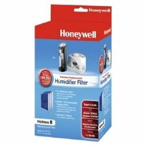 Honeywell HC-26-TGT Humidifier Filter - £23.97 GBP