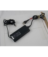 Genuine Dell 130W Charger for Dell XPS 15 9530 DA130PM130 HA130PM130 4.5... - €20,66 EUR