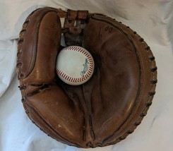 Item image 1