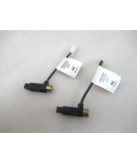 Honeywell Water Heater Control Valve Igniter Set  50032558-001  YQ620-95... - $522.91 MXN