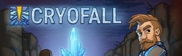 CryoFall PC Steam Key NEW Download Game Fast Region Free - £9.73 GBP