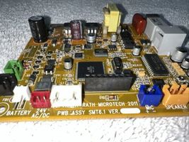 Item image 5