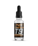 Elevate Your Transformation with PURE NUTRITION T9 Thermo Fat Burner Serum - £70.77 GBP