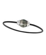 BTB1278/BK - $60.00