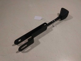 GENUINE TORO LAWN TRACTOR PTO LEVER PART NUMBER 88-5190