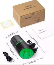 Item image 7