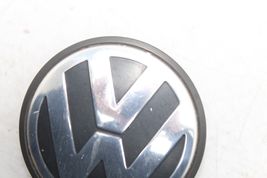 VW VOLKSWAGEN WHEEL CENTER CAP 7L6601149B E4694 image 8