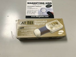 Item image 11