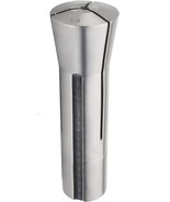 Utoolmart R8 Precision Round Spring Collet, R8 Collet, Precision R8, 1 Pcs - $770.01 MXN