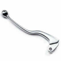 replacement clutch lever YAMAHA YZ80 94-01 YZ85 02-14 WR250F 95-97 WR400F 98-99 - $13.56