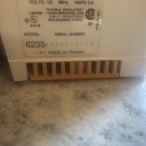 Item image 15