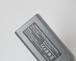 Item image 6
