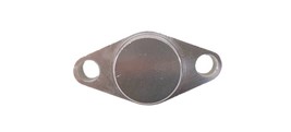 Rear Caliper Parking Brake Block Off Honda Kawasaki Yamaha Suzuki - £9.54 GBP