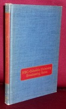 John F. Royal Television Production Problems First Edition 1948 Illustrated Hc - £28.32 GBP