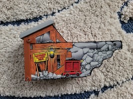 Item image 1
