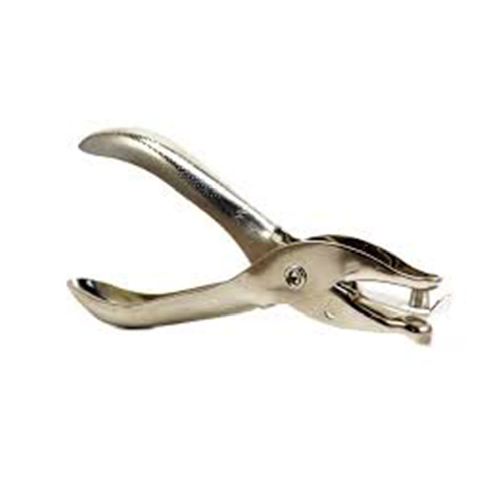 Marbig Puncher Single Hole Plier - $18.77
