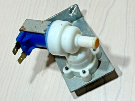 FRIGIDAIRE KENMORE Dishwasher Water Inlet Valve Tubing Hose - $90.99 MXN+
