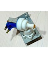 FRIGIDAIRE KENMORE Dishwasher Water Inlet Valve Tubing Hose - $6.82 CAD+