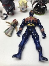 Item image 10