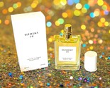 Beauty Pie Element 79 Eau De Parfum 1.69 fl Oz Brand New In Box - $138.59