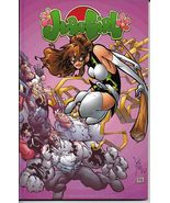 Judo Girl (2009) *Bluewater Comics / Collects Issues #1-4 / Softcover / ... - $17.00