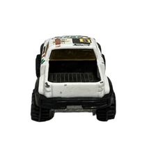 Item image 15