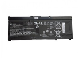 Hp SR03XL Battery HSTNN-DB7W For Pavilion Gaming 15-CX0003TX 15-CX0006TX - $79.99