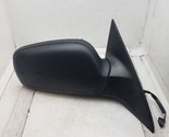 Passenger Side View Mirror Power Heated Foldaway Fits 06-07 PACIFICA 411408 - $65.21