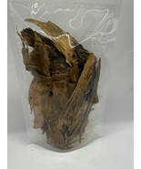 Mango Bark (Dry) 100g - $19.04 CAD