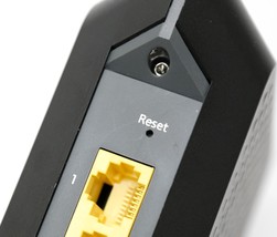 NETGEAR Nighthawk CM1200-100NAS DOCSIS 3.1 Cable Modem image 7