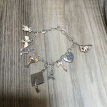 Item image 4