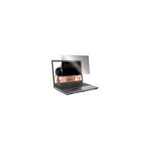 TARGUS ASF141W9USZ LAPTOP PRIVACY FILTER FOR 16:9 ASPECT RATIO - $89.81