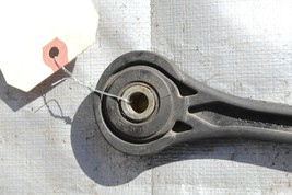 2005-2006 SAAB 9-2 AERO REAR UPPER ENGINE MOUNT K8305 image 4