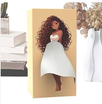 Innovative Tissue Box Damaged Box - $24.75