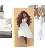 Innovative Tissue Box Damaged Box - $456.48 MXN