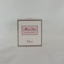 Miss Dior Absolutely Blooming Dior 100ml 3.4.Oz Eau de Parfum Spray Women - £105.25 GBP