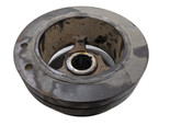 Crankshaft Pulley From 2013 Ford F-350 Super Duty  6.2 BC3E6312AB - $59.95
