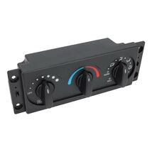 AC Heater Climate Control Panel For International 4200 4300 4400 8600 35... - $85.50