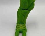 Marvel Legends BAF Ch&#39;od Right Leg Foot  6” Scale Loose ONLY No Emma Frost - $8.79