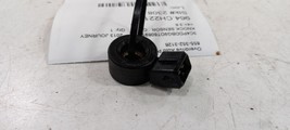 Dodge Journey Engine Knock Sensor 2011 2012 2013 2014 2015 2016 - £19.87 GBP