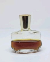 Vintage Raphael Replique Parfum Women’s Perfume Splash 40% Full - $32.65