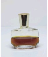 Vintage Raphael Replique Parfum Women’s Perfume Splash 40% Full - $44.79 CAD