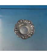 Strawberry by Mauser Sterling Silver Salt Dip #3922 3/8&quot; x 2&quot; .21 ozt. (... - $1,436.54 MXN