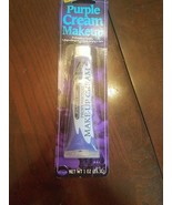 Purple Cream Makeup 1 Oz - €9,35 EUR
