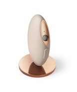 Bloomy Lotus Portable Diffuser, The Pebble Beauty - £55.15 GBP